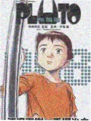 第213次内容刷新公告配图